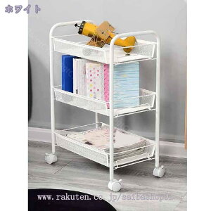 1000~OFFN[| X`[S LX^[t t nht X X`[bN [S XgbJ[ 4i 3i bN X`[ Lb`S Lb`[ Ԏ[ T