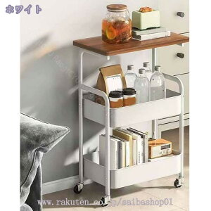 300~OFFN[| Lb`S V oXPbgt S X`[ [bN [ }`S 2i bN k Ԏ[ oXPbgS Lb`XgbJ[  Ƒ 