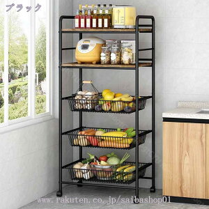 1000~OFFN[| Lb`S LX^[t Vt X Lb`bN Lb` [ 䏊  킢 [bN VFt I[vVFt Lb`pi V 