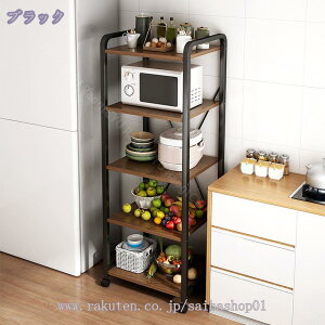 300~OFFN[| WbN 43cm LX^[t X`[ W ƓdbN Lb`bN Lb`{[h Lb`[ Lb` dqW ъ 䏊[ Ɠd[  _[N