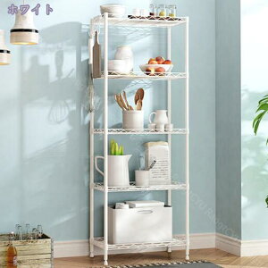 Lb`bN dqW 55 I 5i X hK Lb`[ bN Lb`I XbN Lb`VFt g[X^[ ъ |bgbN X`[ `[bN zCg 