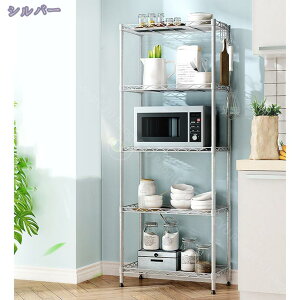 Lb`bN dqW 55 I 5i X hK Lb`[ bN Lb`I XbN Lb`VFt g[X^[ ъ |bgbN X`[ `[bN zCg 