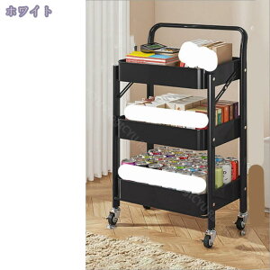 300~OFFN[| gsv ܂肽 S LX^[t t Lb`S X 3i X`[ nht E\ TChS X`[S bN [I oXP