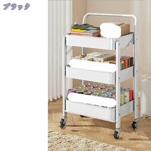 777~OFFN[| gsv ܂肽 S LX^[t t Lb`S X 3i X`[ nht E\ TChS X`[S bN [I oXP