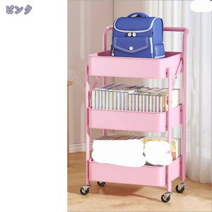 1000~OFFN[| gsv ܂肽 S LX^[t t Lb`S X 3i X`[ nht E\ TChS X`[S bN [I oXP