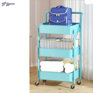 1000~OFFN[| gsv ܂肽 S LX^[t t Lb`S X 3i X`[ nht E\ TChS X`[S bN [I oXP