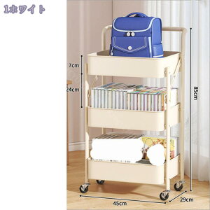 777~OFFN[| gsv ܂肽 S LX^[t t Lb`S X 3i X`[ nht E\ TChS X`[S bN [I oXP