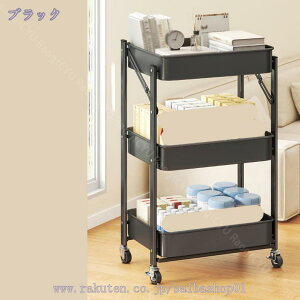 777�~OFF�N�[�|�� �܂肽���� ���b�V�� ���S�� 3�i �X�`�[�� �܂��� ���肽���� �X�`�[�����S�� �L�b�`�����S�� �}���`���S�� �k�� ���b�N �I �y�� �G�X�e���S�� �l�C�����S�� ���e�����S�� 