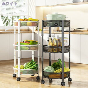 777~OFFN[| S LX^[t oXPbg ܂肽 Lb`S 3i k  ی` ی^ 䏊 bN rO h[ XgbJ[ [ }`S Oi ~` E