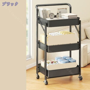 1000~OFFN[| Lb`S LX^[t ܂肽 3i [ X gݗĕsv tH[fBO }bgJ[ Lb` bN X`[S I ܂肽ݎ S Oi L