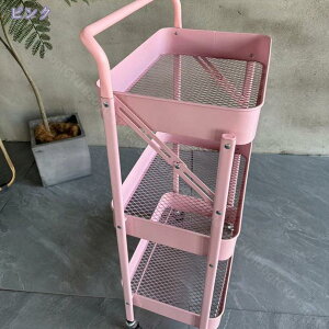 777~OFFN[| gsv Lb`S 3i ubN i ܂肽 X`[S LX^[t 45 s30 87cm Lb`[ rO _CjO  [J[g Oi ܂