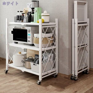 1000~OFFN[| X`[bN LX^[t I[vVFt ܂肽 3i 4i 5i 70s35cm Lb`[ Lb`S [I u ړI C[bN H[I R