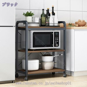 2000~OFFN[| WbN X LX^[t 60cm W g[X^[bN W{[h [I  Lb`S Lb`bN bN Lb`[  [ 