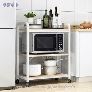 1000~OFFN[| WbN X LX^[t 60cm W g[X^[bN W{[h [I  Lb`S Lb`bN bN Lb`[  [ 