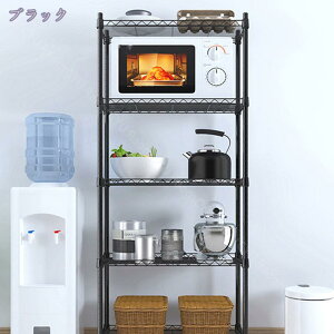 1000~OFFN[| X`[bN 60 X`[VFt AWX^[t 5i 35 s45 Ɩp [bN Lb`bN I[vbN HI 䏊[ ~ Lb` 䏊 X`[ 