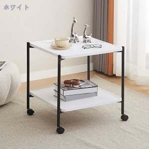 1000~OFFN[| W X LX^[t 40 s40 50cm [^Cv Ⴂ W{[h WbN Lb`bN bN I Lb`[ wʎ[ Lb`  l