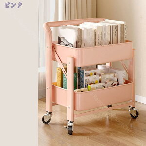 777~OFFN[| Lb`S ܂ݎS ܂ݎbN [bN LX^[t 3i 45 s30 87cm oXPbgS oXPbgbN nht Lb`bN 