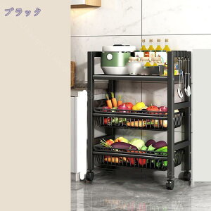 1000~OFFN[| gȒP X`[bN 3i LX^[t e  ȃXy[X z V ͗lւ ړ֗ X`[ Vv 50 s32  ubN [bN I[v