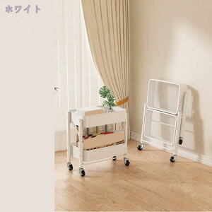 Lb`S LX^[t oXPbgt Lb` S X Ƒ Lb`[ ܂肽 Lb`bN TChbN Lb`[ ܂肽݃Lb`S J[g 