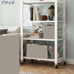 ܂肽݃bN LX^[t 3i X`[bN Lb`S ܂肽ݐ܂ WbN [S W{[h X`[S ܂肽݃S X`[ g[X^[