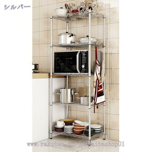 777~OFFN[| bN X`[bN 60 5i s32 X AWX^[t X`[VFt VFt Lb`bN WbN  [ I S~ ъ ①ɉ Lb` 