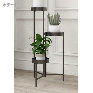 ԑ ACA 3i ܂肽ݎ   O  x_ ^ X t[X^h ܂肽 v^[X^h hK u |bN K[fjObN v^[