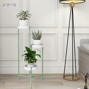 1000~OFFN[| ԑ ACA 3i ܂肽ݎ   O  x_ ^ X t[X^h ܂肽 v^[X^h hK u |bN K[fjO