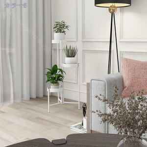 1000~OFFN[| ԑ ACA 3i ܂肽ݎ   O  x_ ^ X t[X^h ܂肽 v^[X^h hK u |bN K[fjO