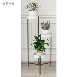 2000~OFFN[| ԑ ACA 3i ܂肽ݎ   O  x_ ^ X t[X^h ܂肽 v^[X^h hK u |bN K[fjO