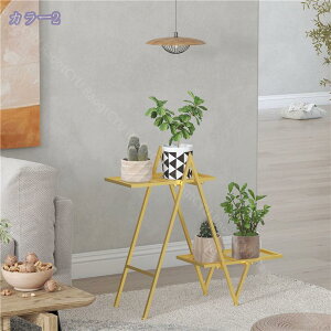 t[X^h v^[X^h ACA 2i A X^h |bN t[bN ԑ AI ~͒I K[fbN O  ԒI AX^h   K[fj