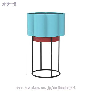 1600~OFFN[| |bg X^h t[X^h t ϗtA Aؔ ~͔ ^    v^[ A CeA   ACA X`[ u v^[X