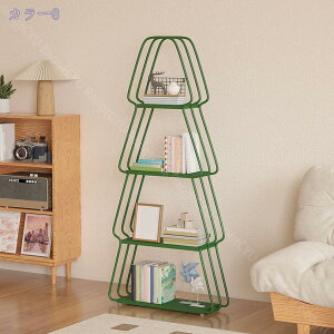 2000~OFFN[| v^[X^h K[fbN t[X^h ins pt[X^h t[bN ϗtAbN  X^h ԑ AI O  I ϗtA 