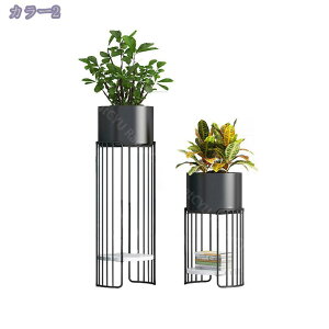 2000~OFFN[| t[X^h ϗtA k 2i 嗝Ε  TCh X^h X  ԑ [ xbhTCh ی^ȒPgݗ ŉt @\ ACA X`[ u 