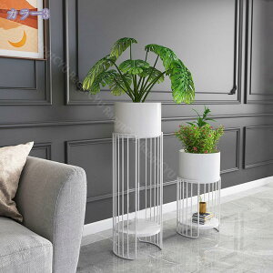 1000~OFFN[| t[X^h ϗtA k 2i 嗝Ε  TCh X^h X  ԑ [ xbhTCh ی^ȒPgݗ ŉt @\ ACA X`[ u 