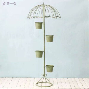 2000~OFFN[| t[X^h O 190cm̃t[X^h ACAX^h K[fjO X^h ACA  AeB[N v^[X^h zCg X`[  