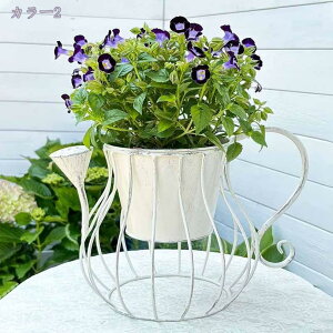 777~OFFN[| t[X^h ACA Jo[  I ^ AؔJo[ |bgJo[ ԑ t[AWx[X ACAԊ CeA rO  ϗtA  