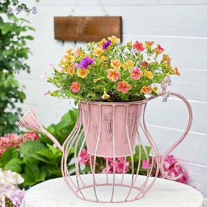 777~OFFN[| t[X^h ACA Jo[  I ^ AؔJo[ |bgJo[ ԑ t[AWx[X ACAԊ CeA rO  ϗtA  