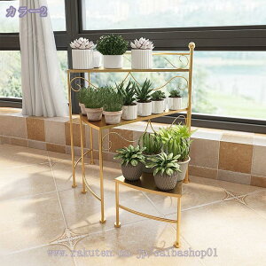 2000~OFFN[| ԑ t[X^h ACA x_   [ bN |bN ԒuI O K[fI Ԓu O Ԓd [^ 3i ԗpbN K[f u v