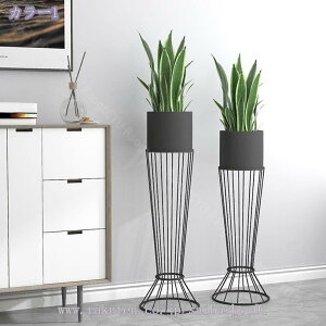 777~OFFN[| t[X^h v^[ ϗtA  bN  I X^h ACA ی^ RpNg gݗ    CeA ubN hTr t[bN u