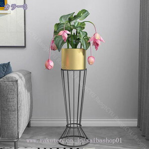 t[X^h v^[ ϗtA  bN  I X^h ACA ی^ RpNg gݗ    CeA ubN hTr t[bN uX^h  A