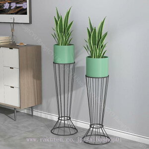 1000~OFFN[| t[X^h v^[ ϗtA  bN  I X^h ACA ی^ RpNg gݗ    CeA ubN hTr t[bN u