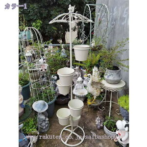 1000~OFFN[| t[X^h 6oPct K[fbN | S t[bN ԑ [bN K[fjO  O X^h hKv^[ ACA X^h^v