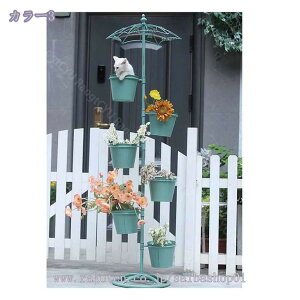 1000~OFFN[| t[X^h 6oPct K[fbN | S t[bN ԑ [bN K[fjO  O X^h hKv^[ ACA X^h^v