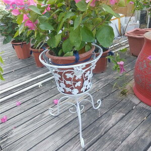 300~OFFN[| t[X^h  ACA v^[X^h v^[bN AeB[N K[fjOpi |bN ԑ  Vr[ WN K[f X^h 