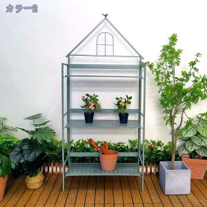 2000~OFFN[| K[fbN ^ 3i  ԑ O  ACA t[X^h t[bN v^[X^h | I  bN K[fjO t[ X^h v