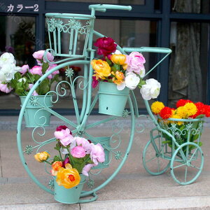 t[X^h K[fbN ACA ]Ԍ^ |bN O ԑ  K[fjO I A ϗtA AX^h X^h ~͂̏ ̃v^[bN 