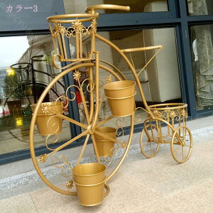 t[X^h K[fbN ACA ]Ԍ^ |bN O ԑ  K[fjO I A ϗtA AX^h X^h ~͂̏ ̃v^[bN 