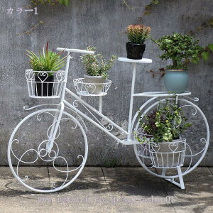 2000~OFFN[| K[fjOObY K[fjOpi GNXeA ]ԃvgX^h ԑ ACA TCNt[X^h Jo[ v^[|bg v^[X^h t