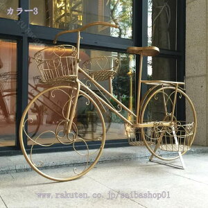 2000~OFFN[| K[fjOObY K[fjOpi GNXeA ]ԃvgX^h ԑ ACA TCNt[X^h Jo[ v^[|bg v^[X^h t