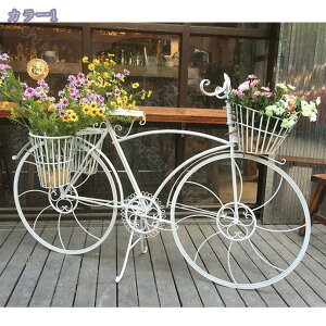 O֎Ԍ^ t[bN ԑ X^h v^[X^h AeB[N ACA u ]Ԃ̂킢` ACAt[bN O   K[fbN v^[bN v